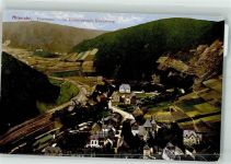 53505 W5486 Altenahr