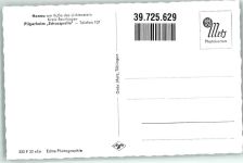 72805 W7414 Honau , Württ