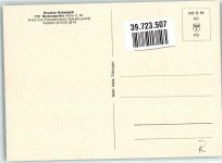 72250 W7290 Dietersweiler - Pension Kalmbach