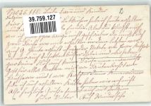 Liege Lüttich / Luik 1915 - Handlung Grand Bazar Place St.-Lambert