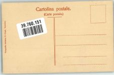90100 Palermo - S. Maria di Gesu