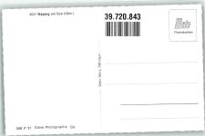 83329 W8221 Waging a. See Foto AK