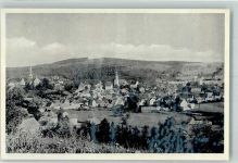 95659 W8594 Arzberg , Oberfr Gebrauchsspuren