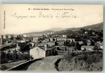 20200 Bastia - Korsika