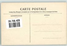 20200 Bastia - Korsika