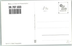 55601 W6570 Kirn , Nahe Foto AK