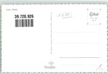 66994 W6783 Dahn Foto AK
