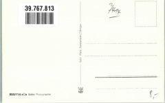 72805 W7414 Lichtenstein , Württ - Schloss