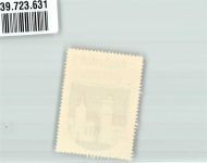 96152 W8602 Burghaslach Vignette