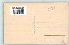 56338 W5423 Braubach Foto AK