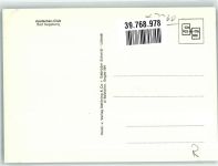 23795 W2360 Bad Segeberg - Apatschen-Club Indianer
