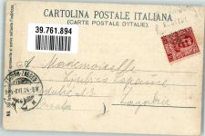 25087 Salo' 1905