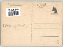79183 W7808 Kollnau Gebrauchsspuren Schwimmbad