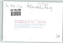 32816 W4938 Schieder-Schwalenberg FOTO KEINE AK Foto Original aus Archiv eines Ansichtskartenverlags Ort handschriftlich