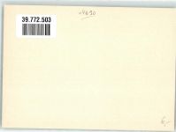 44623 W4690 Wanne-Eickel Ganzsache Kurhaus