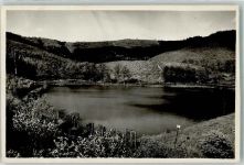 57072 W5900 Weidenau , Sieg FOTO KEINE AK Ort handschriftlich Foto Original aus Archiv eines Ansichtskartenverlags