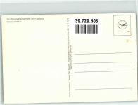 34323 W3509 Beiseförth - Märchen Mühle