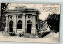 60200 Compiegne