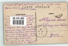 60200 Compiegne