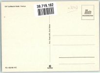72160 W7240 Sulz am Neckar - Schwimmbad Minigolf Fliegeraufnahme