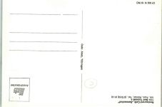 75385 W7264 Bad Teinach - Gasthaus Cafe Sonnenhof