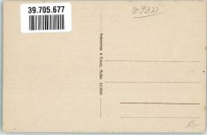09599 O9200 Freiberg , Sachs