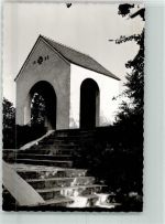 59505 W4772 Lohne , Kr Soest, Westf FOTO KEINE AK Denkmal Ort handschrfitlich Foto Original aus Archiv eines Ansichtskartenverlags