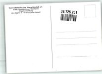 29221 W3100 Hustedt - Heimvolkschule Jägerei Hustedt e.V.