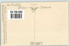 Bei Sturm und Regen Primus-Postkarte Serie IV Verlag Wohlgemuth & Lissner No. 3309 Spitzweg, C. Künstlerkarte