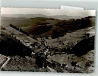 57319 W5920 Alertshausen , Westf FOTO KEINE AK Foto Original aus Archiv eines Ansichtskartenverlags Ort handschriftlich