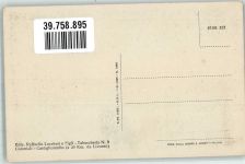 57012 Castiglioncello