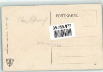 33018 Tarvisio