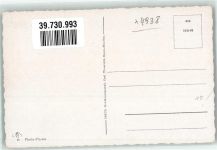 32816 W4938 Schieder-Schwalenberg Foto AK Gedicht Burg