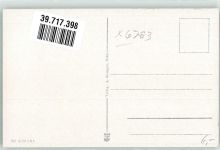 66994 W6783 Dahn - Braut u. Bräutigam