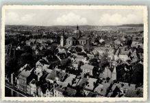 Namur Namen Foto AK