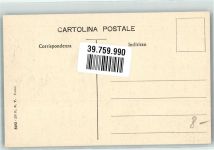 22012 Cernobbio - Grand Hotel Villa d´Este