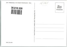 84529 W8261 Tittmoning - Burg