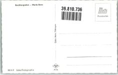 83471 W8240 Maria Gern