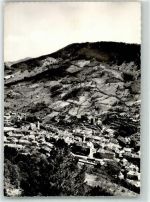 39110 Salins-les-Bains