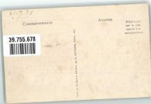74400 Chamonix-Mont-Blanc 1928 - Gasthaus Gletcher