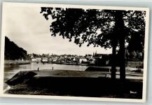 56400 Auray Foto AK