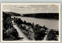 Askersund Foto AK Gransjön