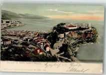 Monte Carlo 1904