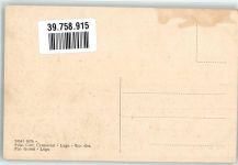48022 Lugo Foto AK