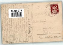 01773 O8231 Rehefeld-Zaunhaus 1921 - Schwarzer Teich Erzgebirge