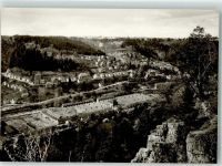 78727 W7238 Oberndorf am Neckar Foto AK