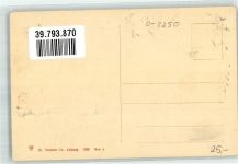 O8250 Meißen , Sachs Elbgasse Ratskeller Dr. Trenkler & Co.