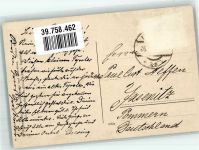 39012 Meran Merano Gebrauchsspuren Tracht Kind