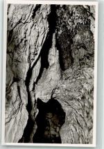 89522 W7920 Hürben - Charlottenhöhle Wilhelmsportal