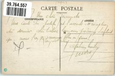 88250 La Bresse